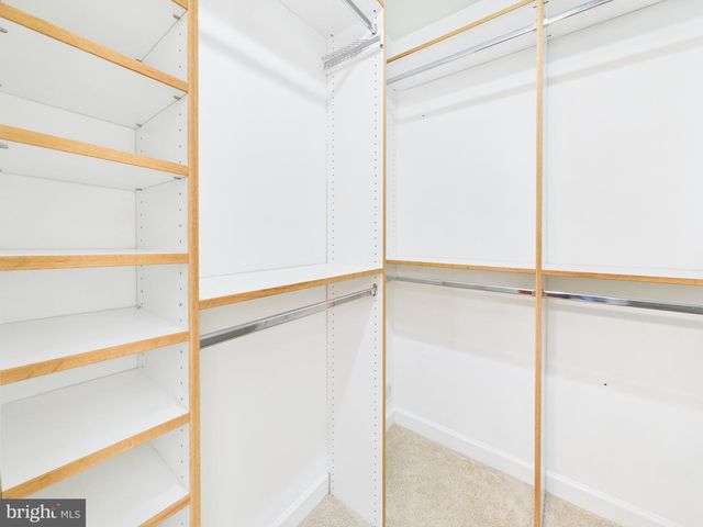 20409 BRIGHTWATER PL, Sterling, VA 20165