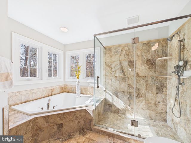 20409 BRIGHTWATER PL, Sterling, VA 20165