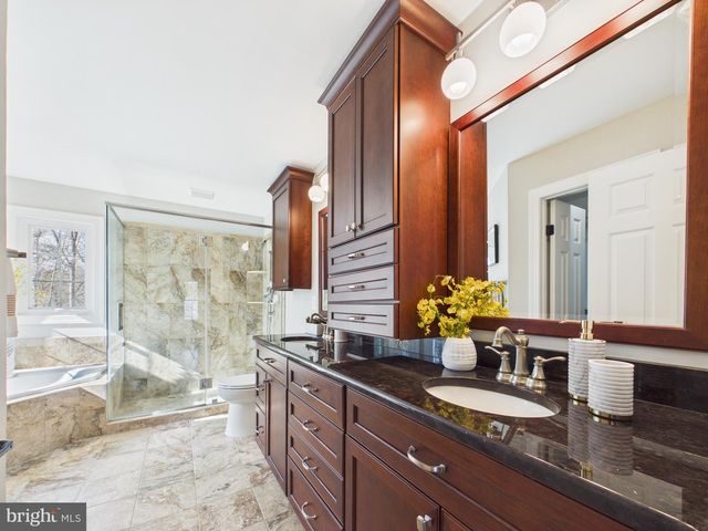 20409 BRIGHTWATER PL, Sterling, VA 20165