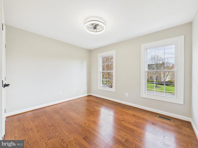 20409 BRIGHTWATER PL, Sterling, VA 20165