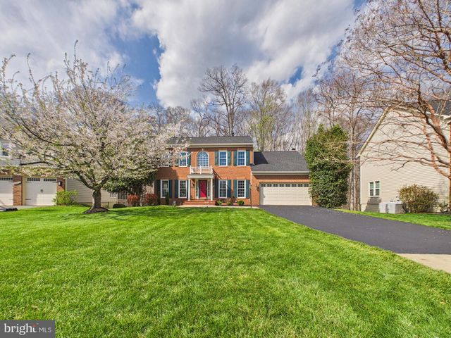 20409 BRIGHTWATER PL, Sterling, VA 20165