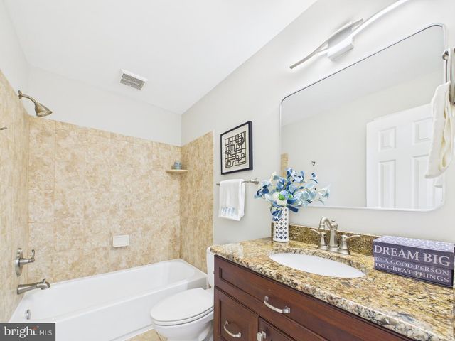 20409 BRIGHTWATER PL, Sterling, VA 20165