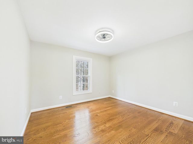 20409 BRIGHTWATER PL, Sterling, VA 20165