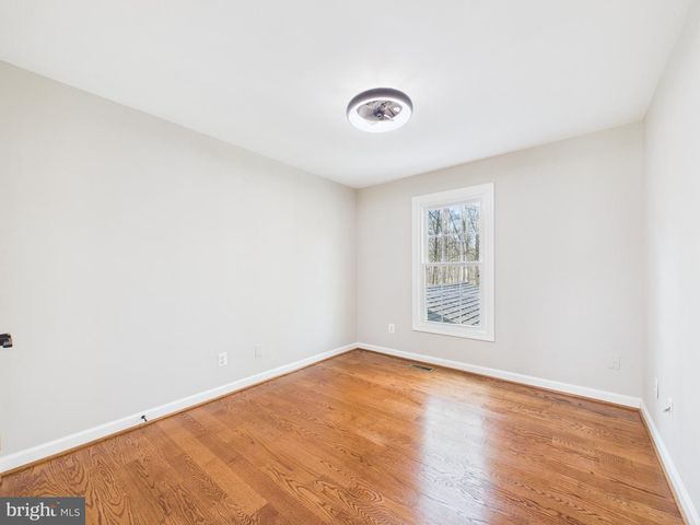 20409 BRIGHTWATER PL, Sterling, VA 20165