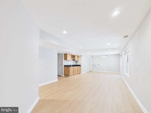 20409 BRIGHTWATER PL, Sterling, VA 20165