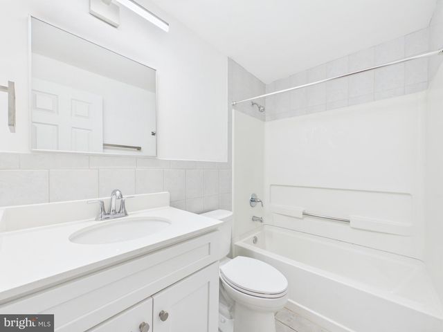 20409 BRIGHTWATER PL, Sterling, VA 20165