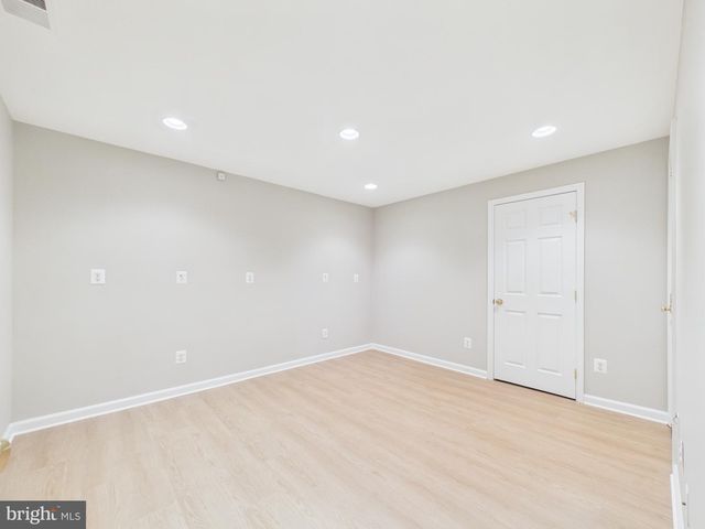 20409 BRIGHTWATER PL, Sterling, VA 20165