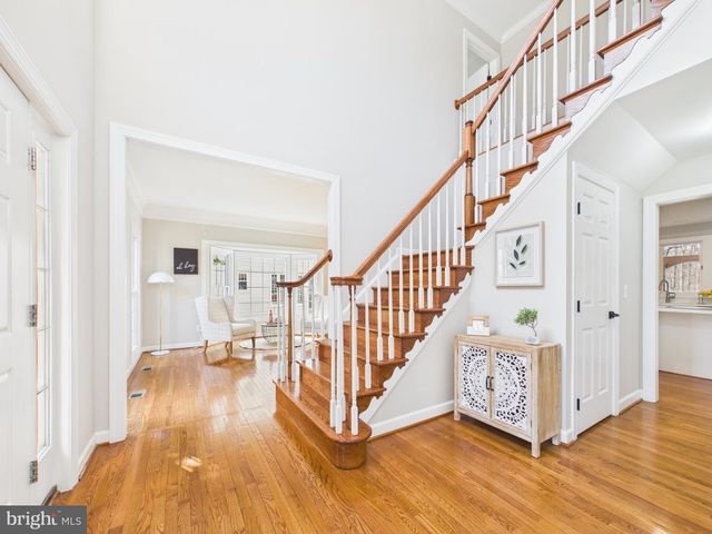 20409 BRIGHTWATER PL, Sterling, VA 20165