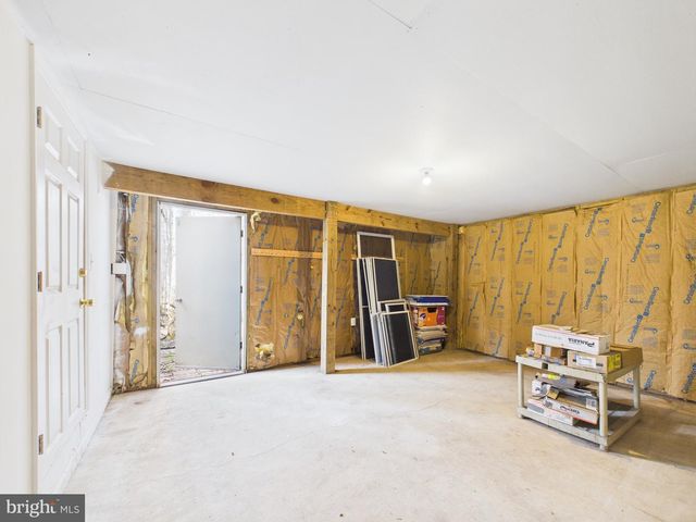 20409 BRIGHTWATER PL, Sterling, VA 20165
