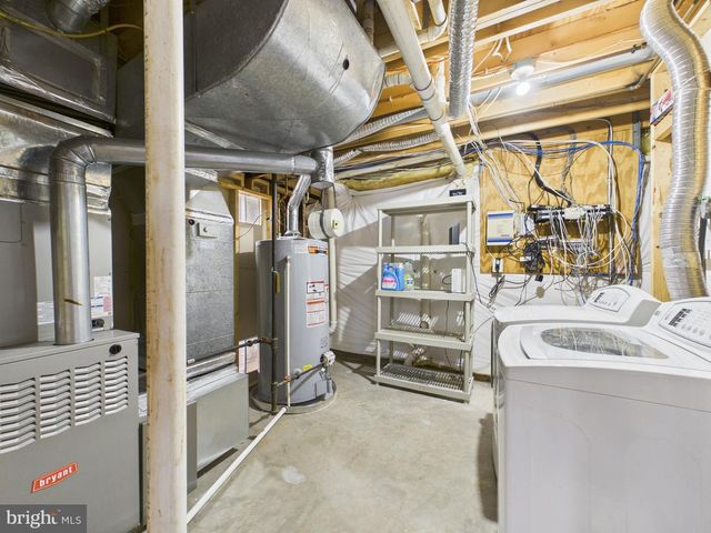 20409 BRIGHTWATER PL, Sterling, VA 20165