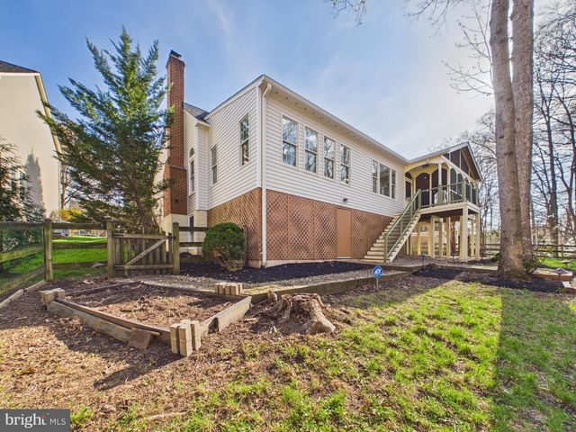 20409 BRIGHTWATER PL, Sterling, VA 20165
