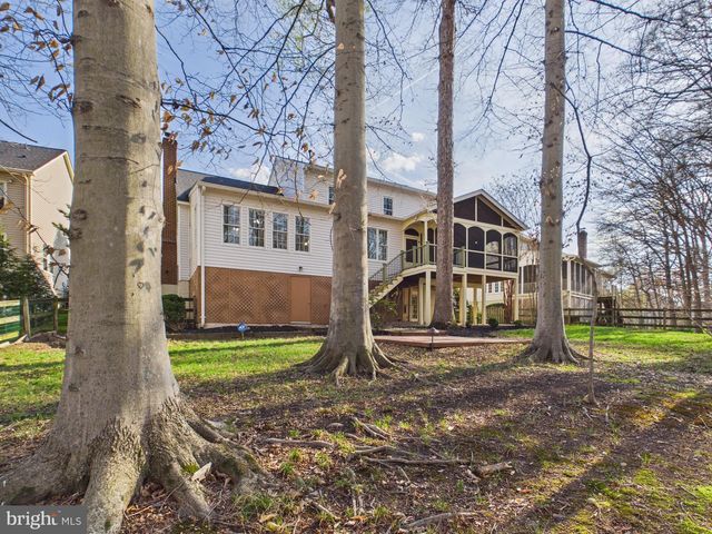 20409 BRIGHTWATER PL, Sterling, VA 20165