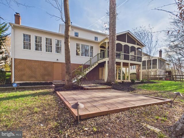 20409 BRIGHTWATER PL, Sterling, VA 20165