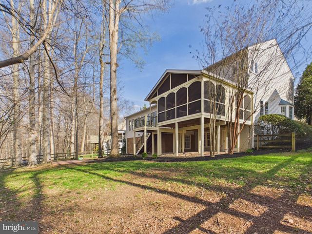 20409 BRIGHTWATER PL, Sterling, VA 20165
