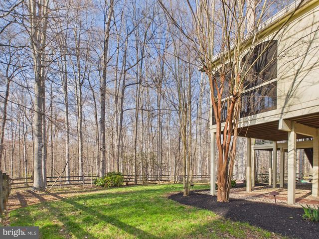 20409 BRIGHTWATER PL, Sterling, VA 20165