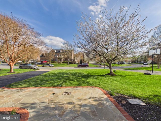 20409 BRIGHTWATER PL, Sterling, VA 20165