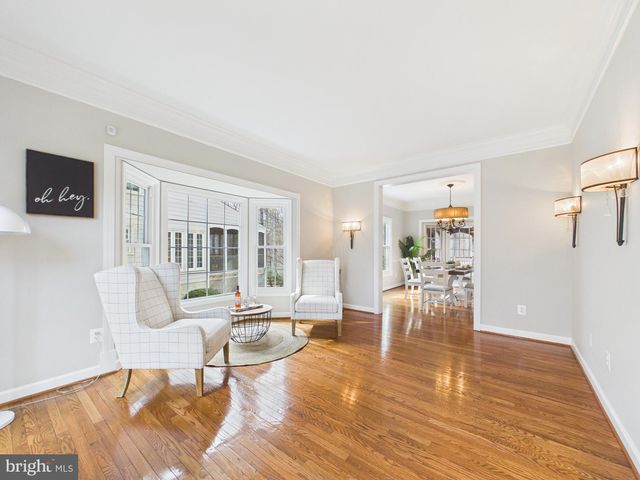 20409 BRIGHTWATER PL, Sterling, VA 20165