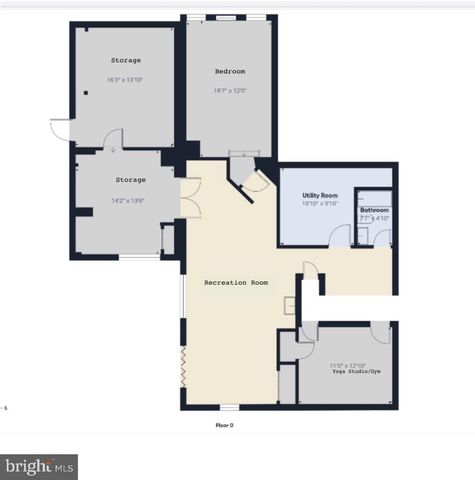 20409 BRIGHTWATER PL, Sterling, VA 20165