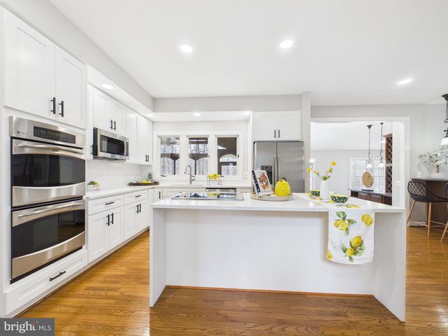 20409 BRIGHTWATER PL, Sterling, VA 20165
