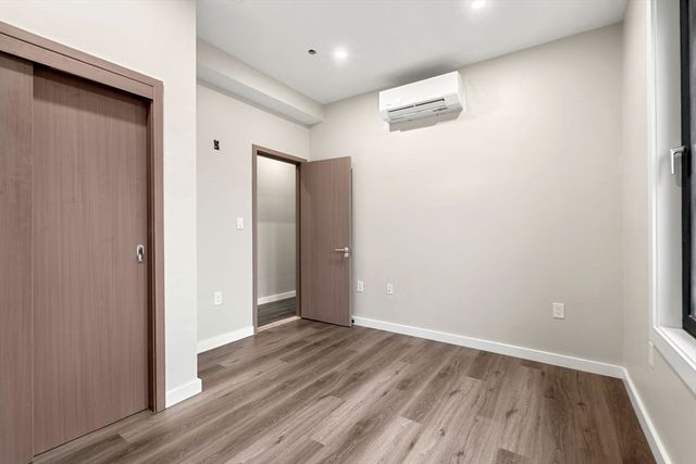 14 Schuyler 3, Boston, MA 02121