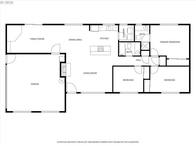 9831 MARQUAM Cir, Molalla, OR 97038