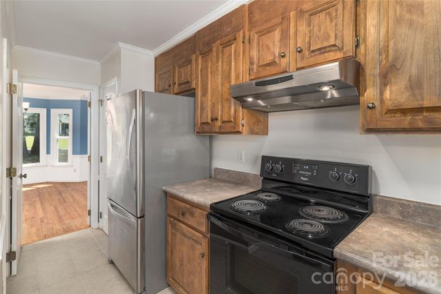10717 Danesway Lane, Cornelius, NC 28031
