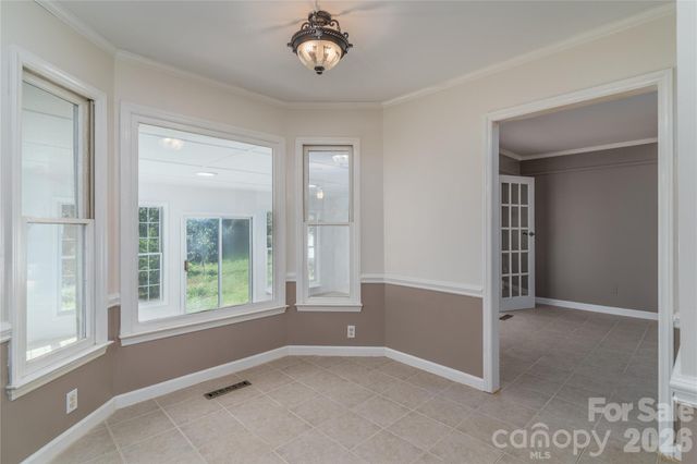10717 Danesway Lane, Cornelius, NC 28031