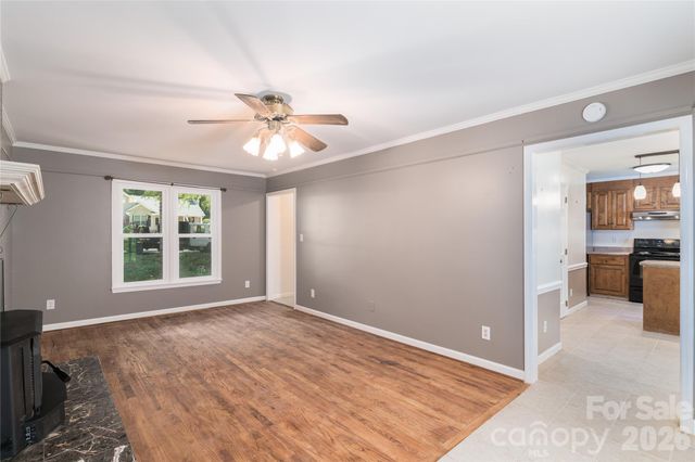 10717 Danesway Lane, Cornelius, NC 28031