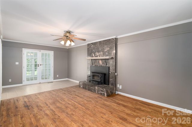 10717 Danesway Lane, Cornelius, NC 28031