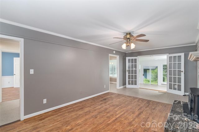 10717 Danesway Lane, Cornelius, NC 28031