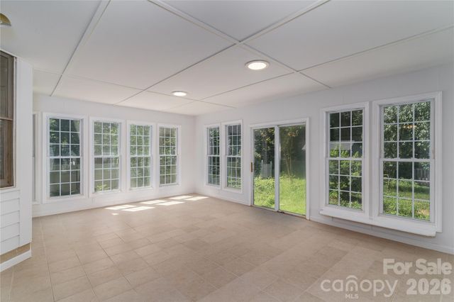 10717 Danesway Lane, Cornelius, NC 28031