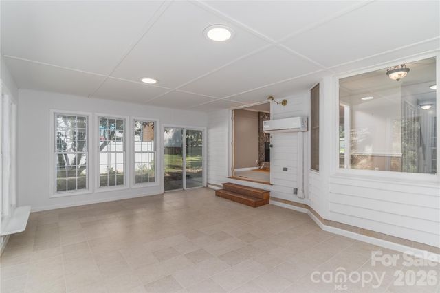 10717 Danesway Lane, Cornelius, NC 28031