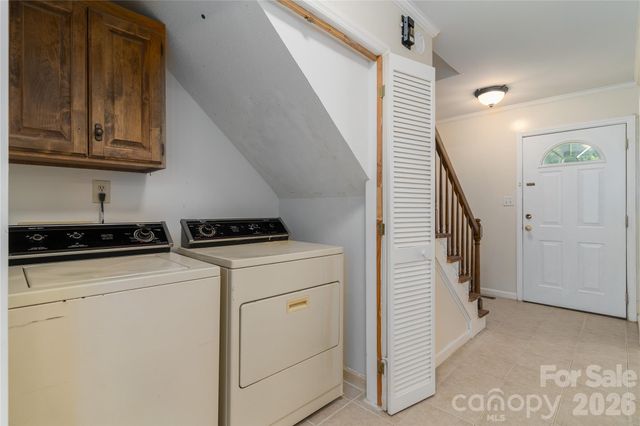 10717 Danesway Lane, Cornelius, NC 28031
