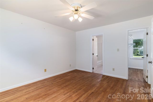10717 Danesway Lane, Cornelius, NC 28031