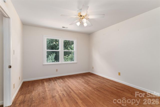 10717 Danesway Lane, Cornelius, NC 28031
