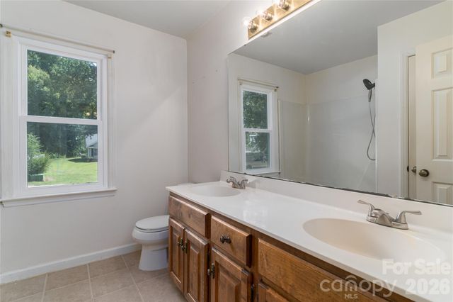 10717 Danesway Lane, Cornelius, NC 28031