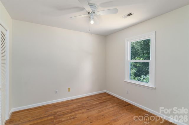 10717 Danesway Lane, Cornelius, NC 28031
