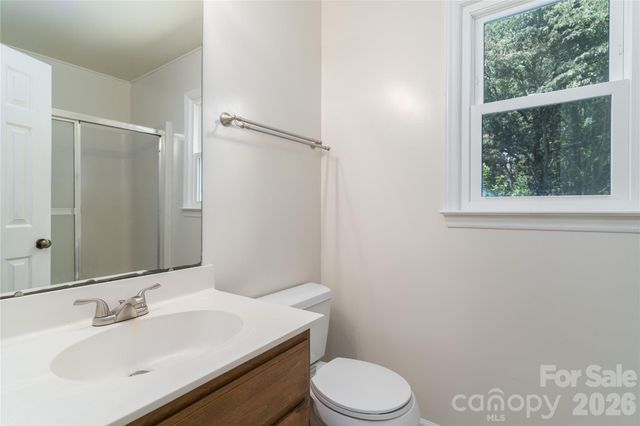 10717 Danesway Lane, Cornelius, NC 28031