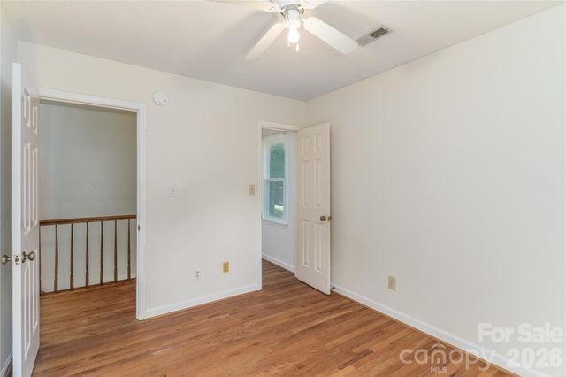 10717 Danesway Lane, Cornelius, NC 28031