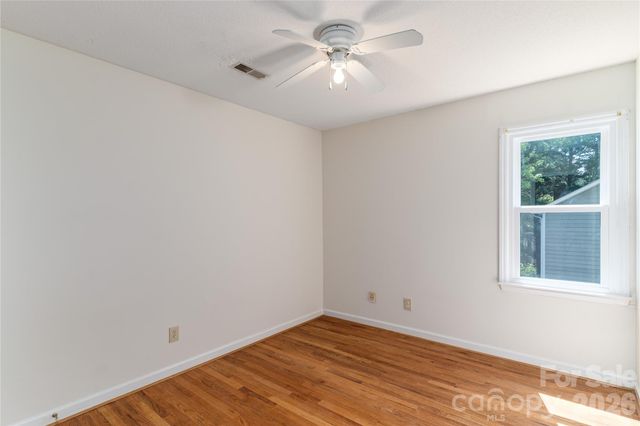 10717 Danesway Lane, Cornelius, NC 28031