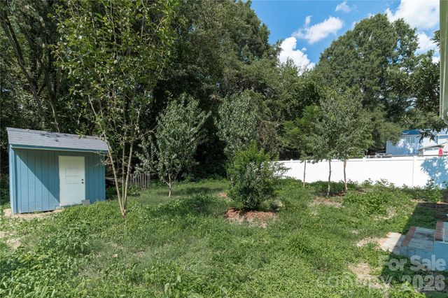 10717 Danesway Lane, Cornelius, NC 28031