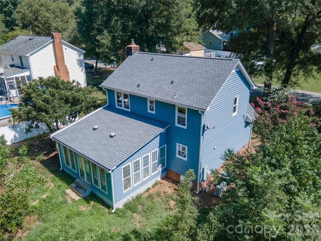 10717 Danesway Lane, Cornelius, NC 28031