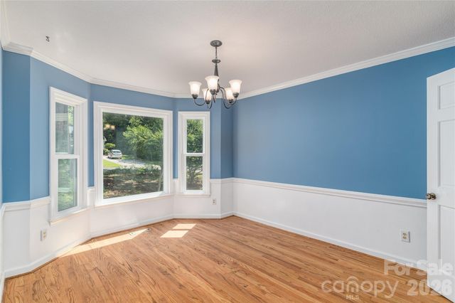 10717 Danesway Lane, Cornelius, NC 28031
