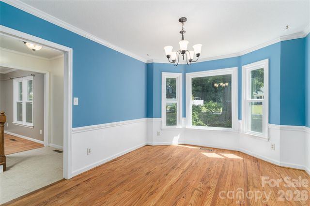 10717 Danesway Lane, Cornelius, NC 28031