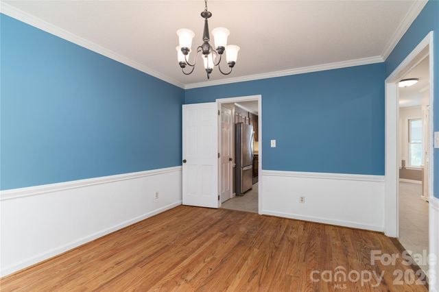 10717 Danesway Lane, Cornelius, NC 28031