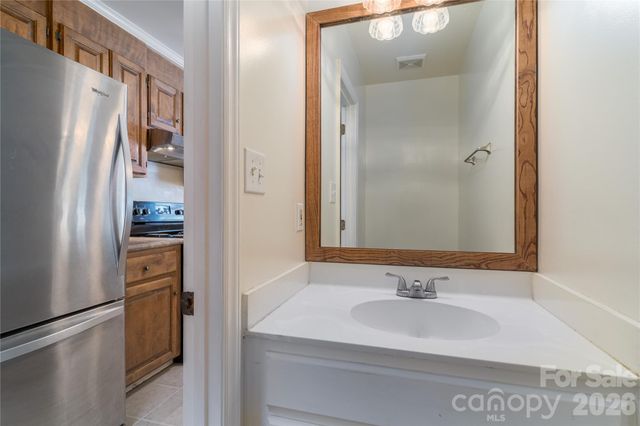 10717 Danesway Lane, Cornelius, NC 28031