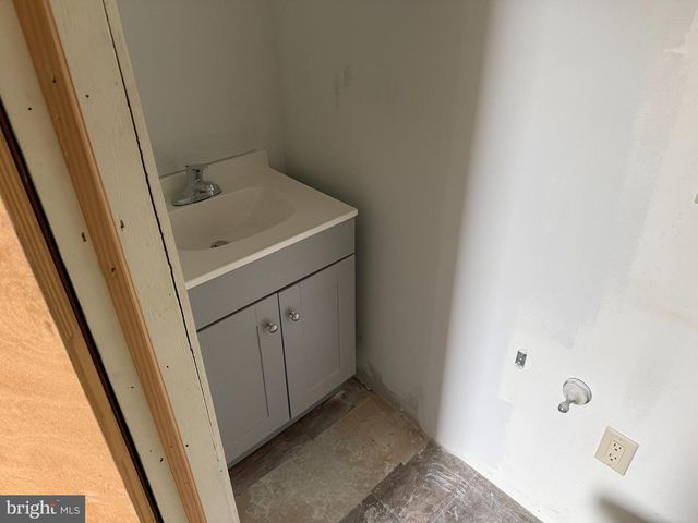 912 LOCUST ST, Columbia, PA 17512