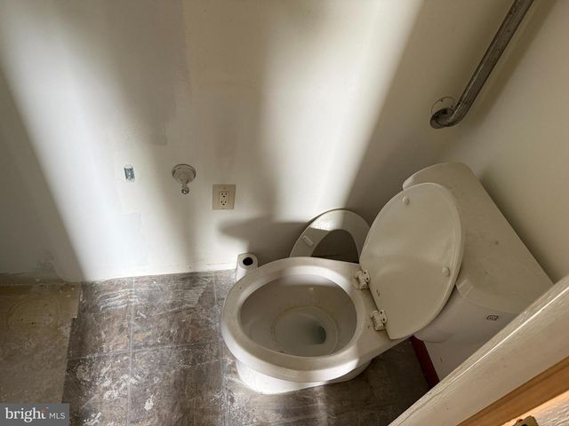 912 LOCUST ST, Columbia, PA 17512