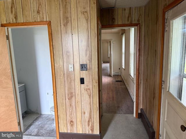912 LOCUST ST, Columbia, PA 17512
