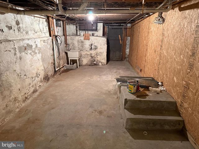 912 LOCUST ST, Columbia, PA 17512